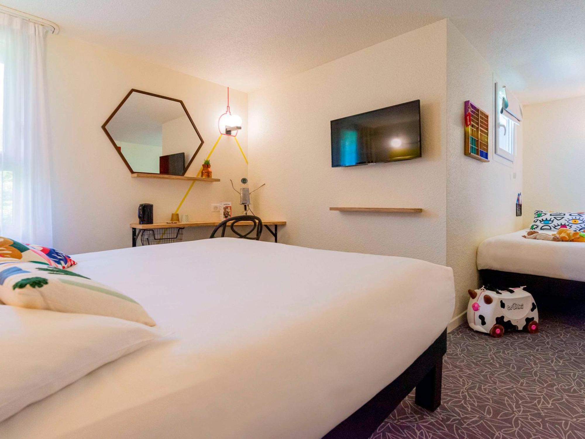 Greet Hotel Beaune Beaune (Cote d'Or) Exterior foto